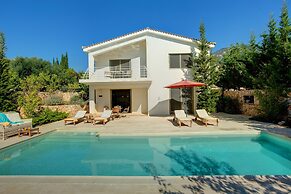 Ideales Resort