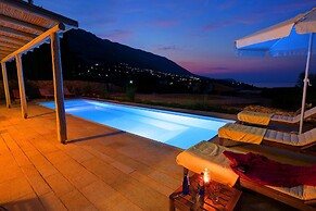 Ideales Resort