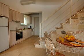 Ideales Resort