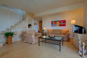 Ideales Resort