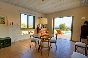 Ideales Resort