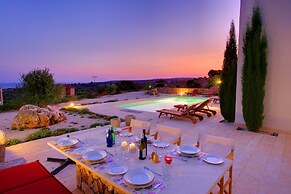 Ideales Resort