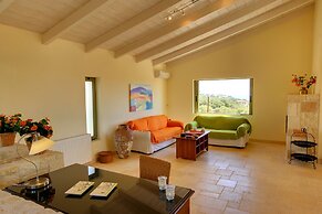 Ideales Resort