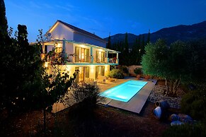 Ideales Resort