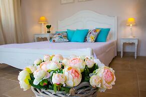 Ideales Resort