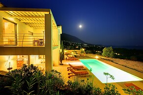 Ideales Resort