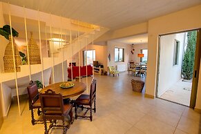 Ideales Resort