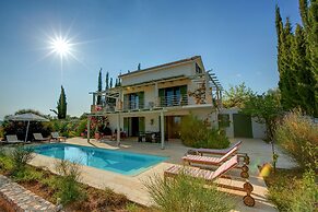 Ideales Resort
