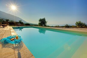 Ideales Resort