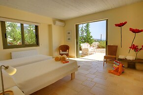 Ideales Resort