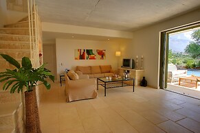 Ideales Resort