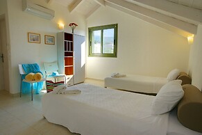 Ideales Resort
