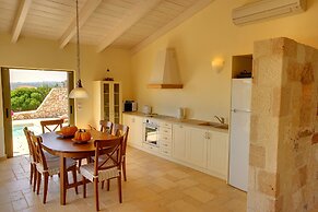 Ideales Resort