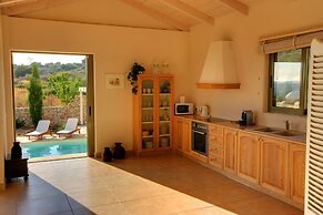 Ideales Resort