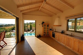 Ideales Resort
