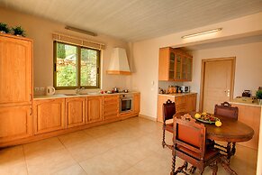 Ideales Resort