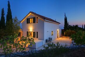 Ideales Resort