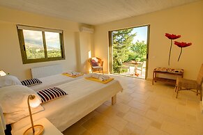 Ideales Resort