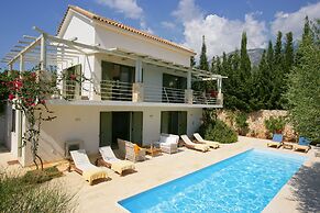 Ideales Resort
