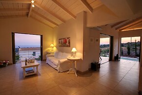 Ideales Resort