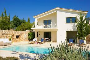 Ideales Resort