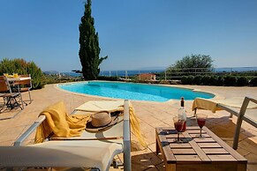 Ideales Resort