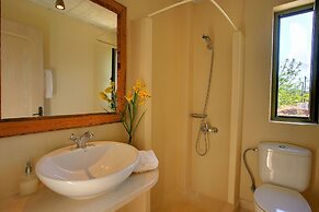 Ideales Resort