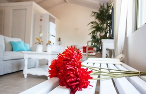 Ideales Resort