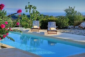 Ideales Resort