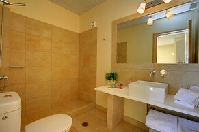 Ideales Resort
