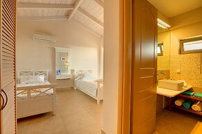 Ideales Resort