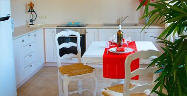 Ideales Resort