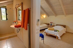 Ideales Resort