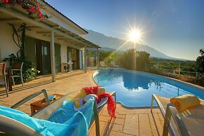 Ideales Resort