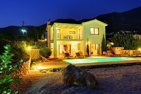 Ideales Resort