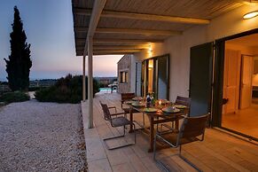 Ideales Resort