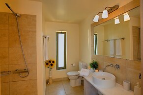 Ideales Resort