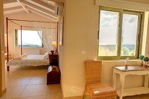 Ideales Resort
