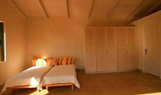 Ideales Resort