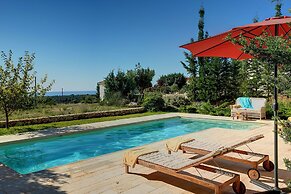 Ideales Resort