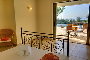 Ideales Resort