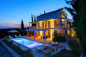 Ideales Resort