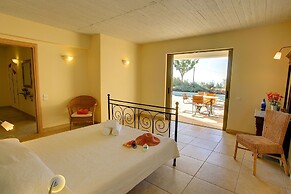 Ideales Resort