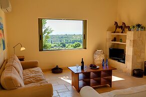 Ideales Resort