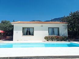 Ideales Resort
