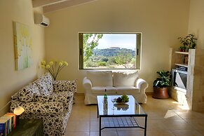Ideales Resort