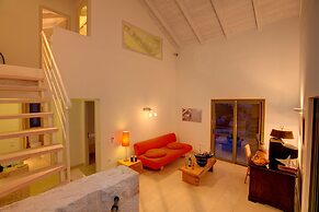 Ideales Resort