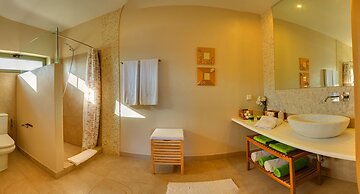 Ideales Resort