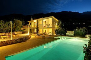 Ideales Resort
