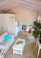 Ideales Resort